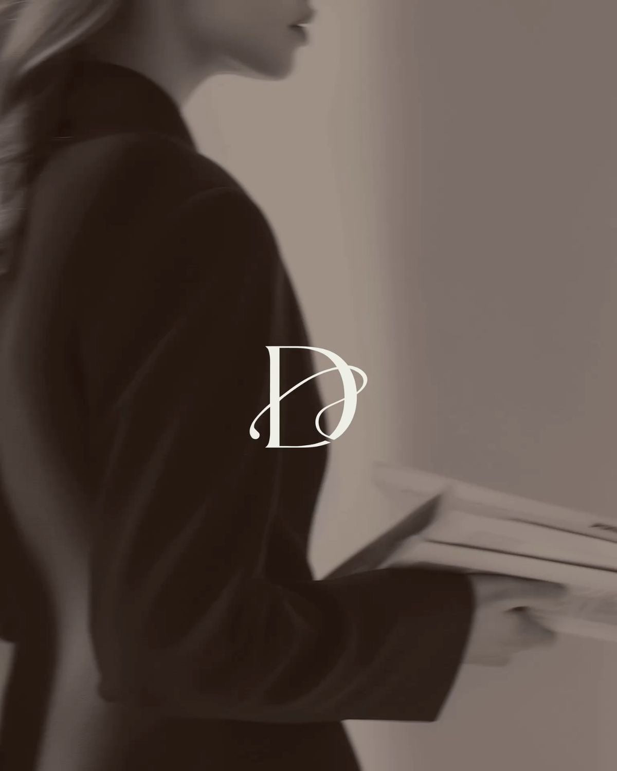 Non-refundable Appointment Deposit