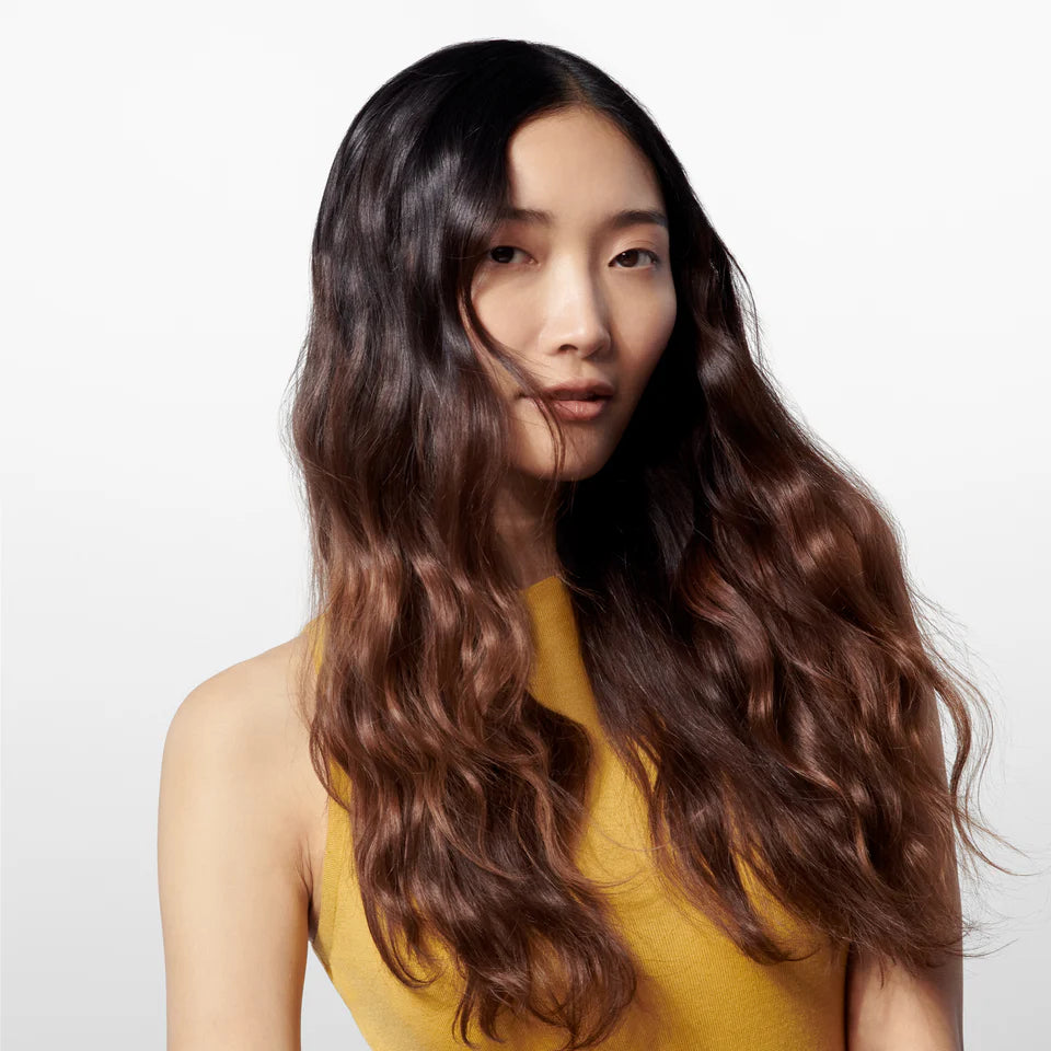 Oribe Gold Lust Transformative Masque