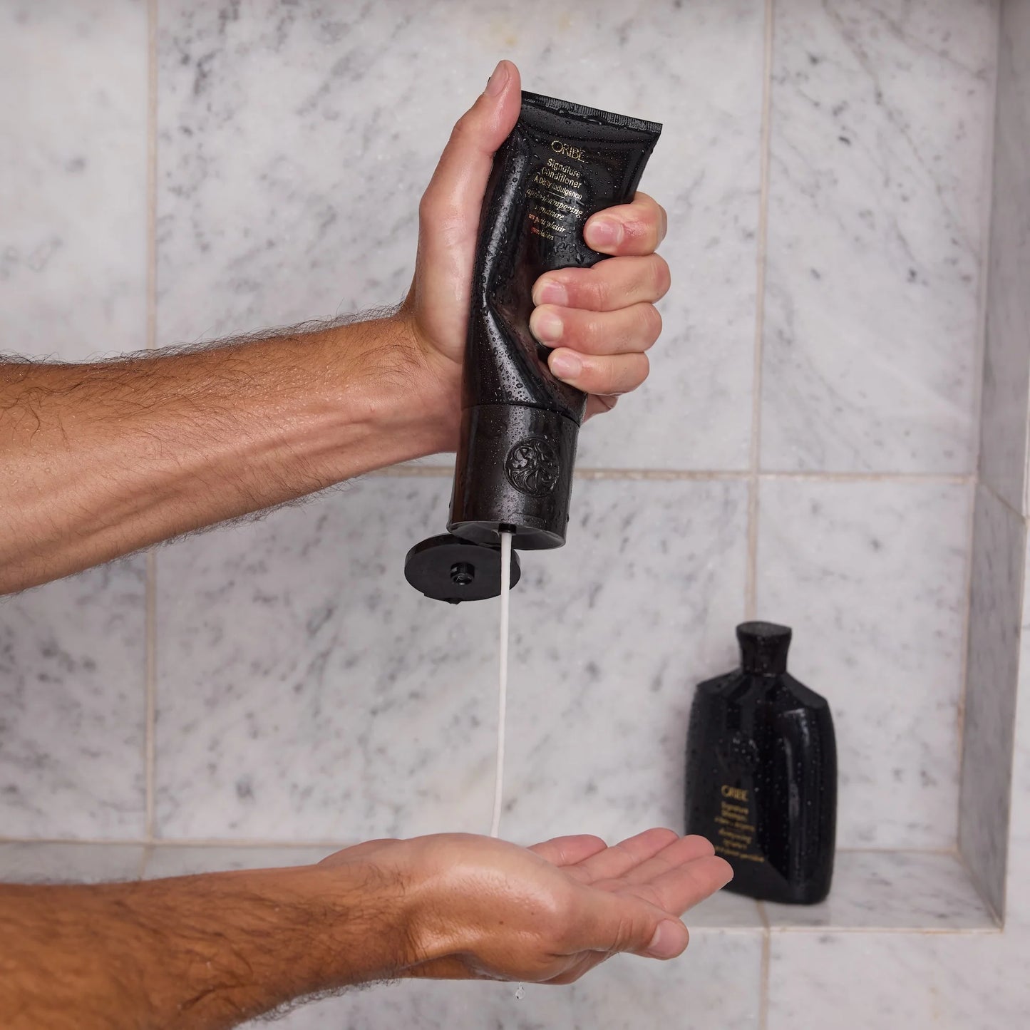 Oribe Signature Conditioner