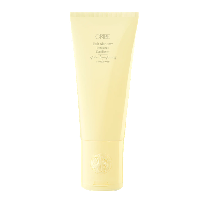 Oribe Alchemy Conditioner