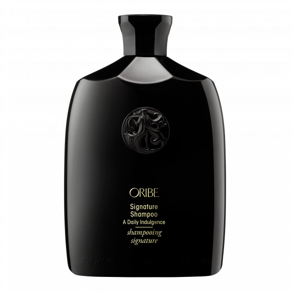 Oribe Signature Shampoo