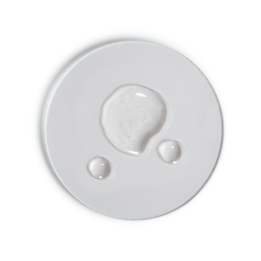 [Comfort Zone] Tranquility Bath & Body Oil