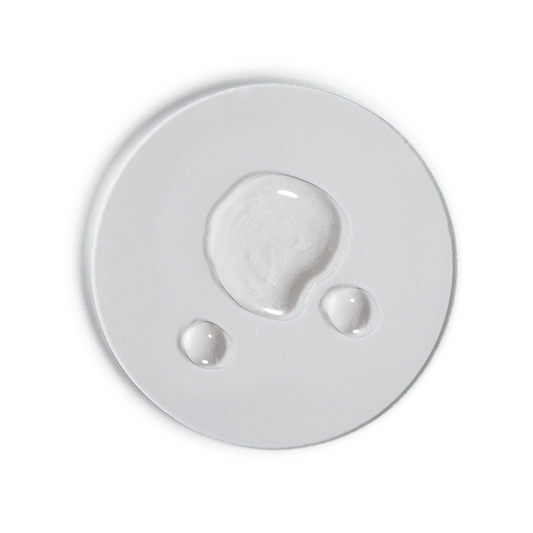 [Comfort Zone] Tranquility Bath & Body Oil