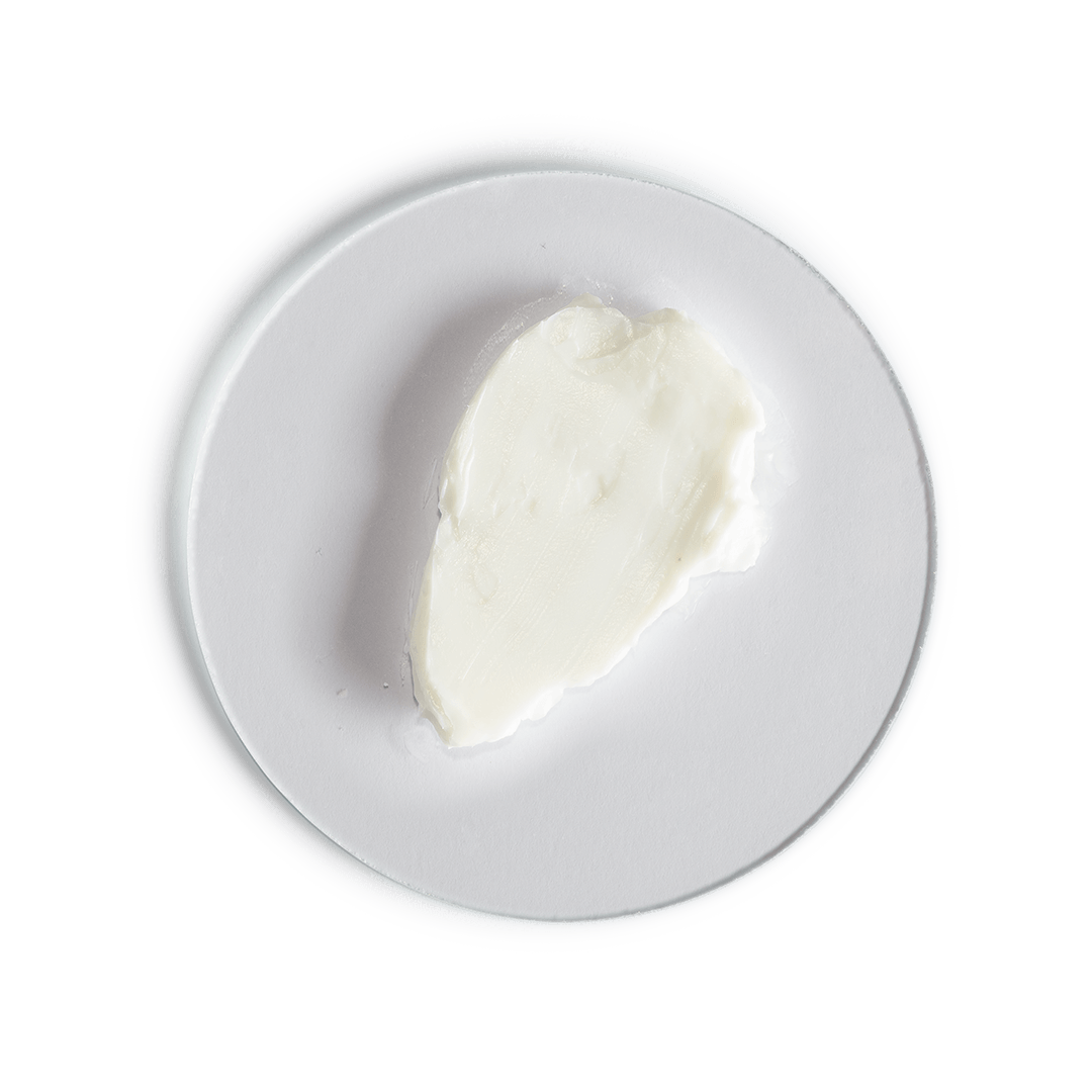 [Comfort Zone] Specialist Foot Balm