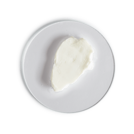 [Comfort Zone] Specialist Foot Balm