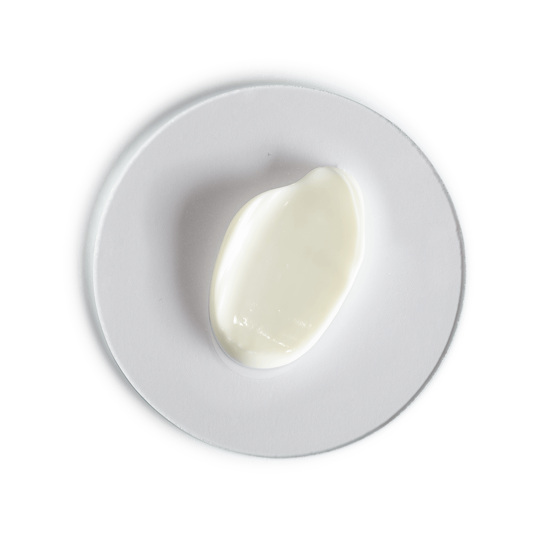 [Comfort Zone] Specialist Hand Cream