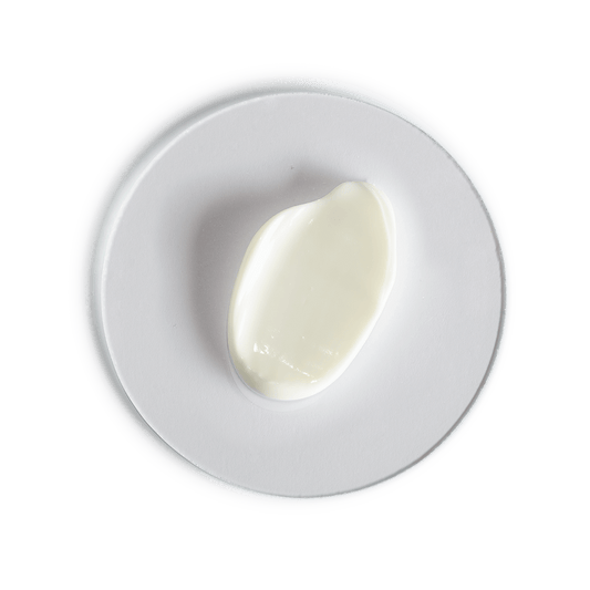 [Comfort Zone] Specialist Hand Cream