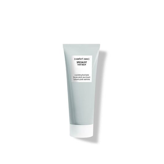 [Comfort Zone] Specialist Foot Balm