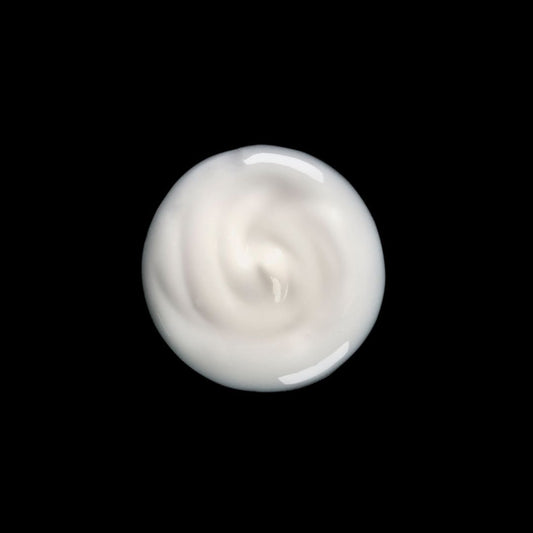 Skin Regimen /Lx Longevity Collagen+ Serum