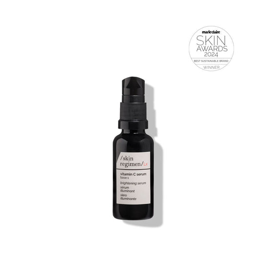 Skin Regimen /Lx Vitamin C Serum