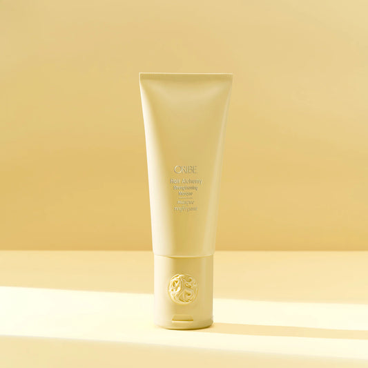 Oribe Hair Alchemy Strengthening Masque