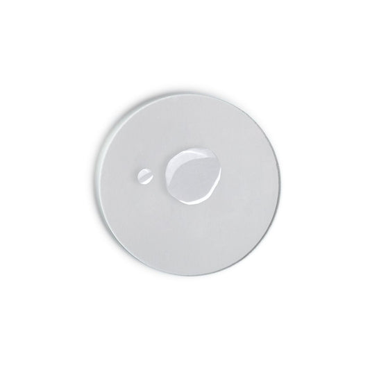 Skin Regimen /Lx Multi Acid Ampoule