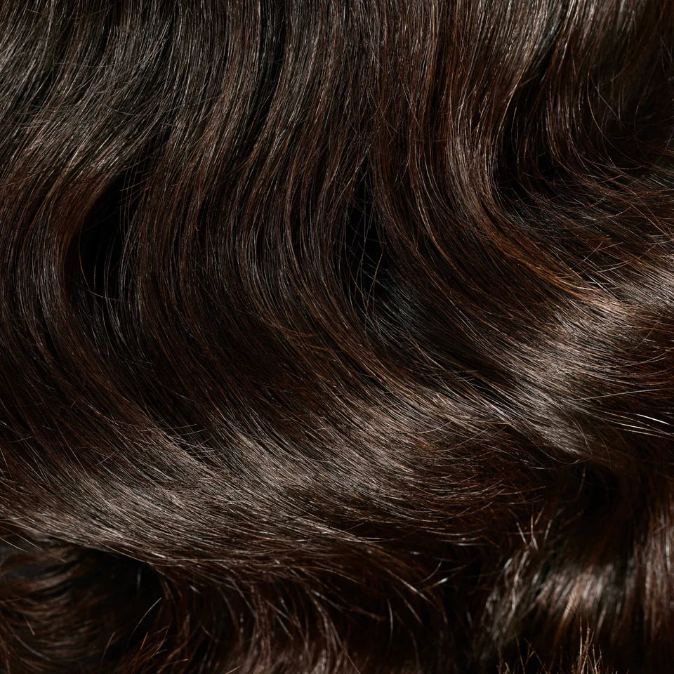 Oribe Balm d’Or Heat Styling Shield