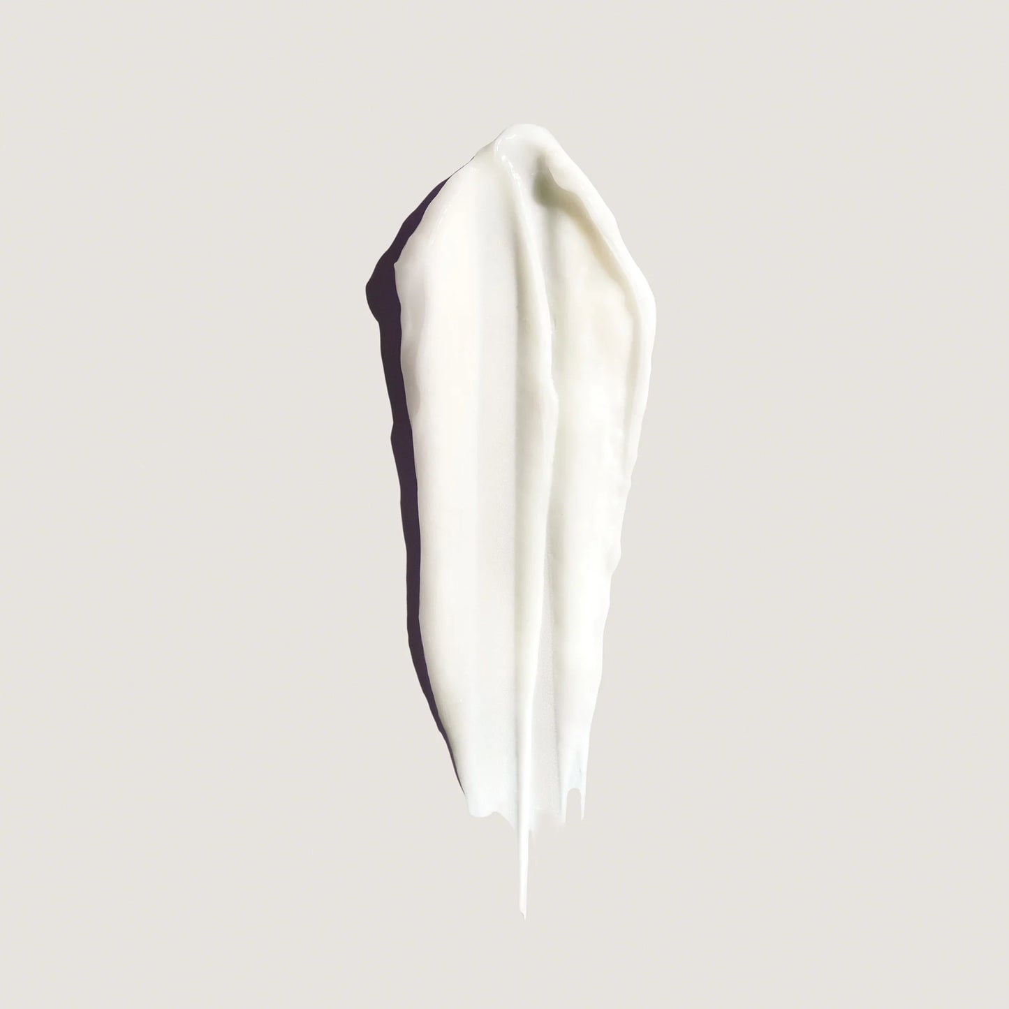 Oribe Eternal Curls Intense Conditioner