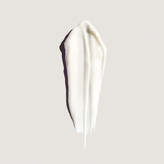 Oribe Eternal Curls Intense Conditioner