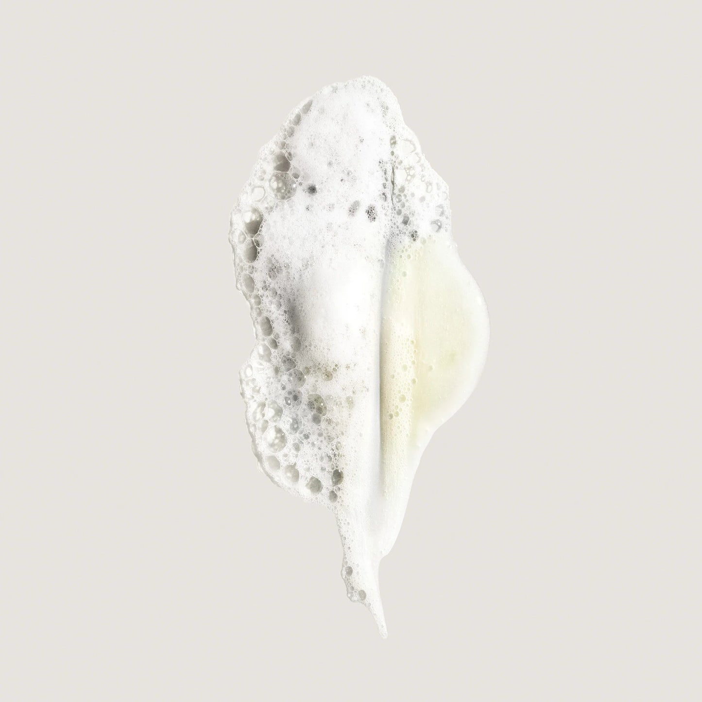 Oribe Eternal Curls Moisturizing Shampoo