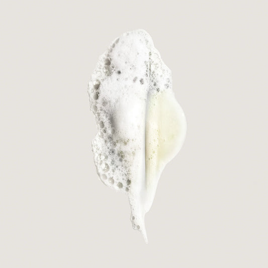 Oribe Eternal Curls Moisturizing Shampoo