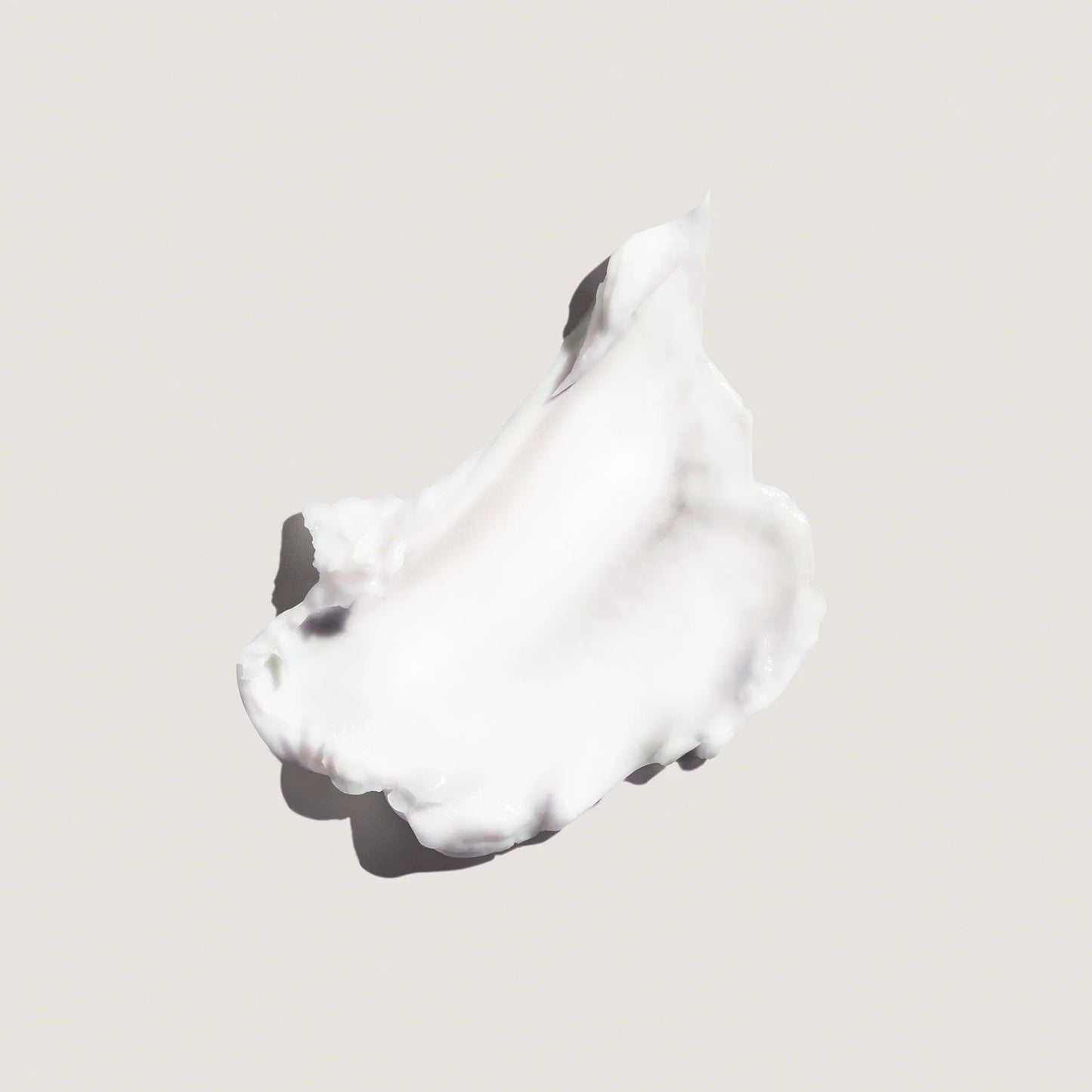 Oribe Eternal Curls Deep Treatment Masque