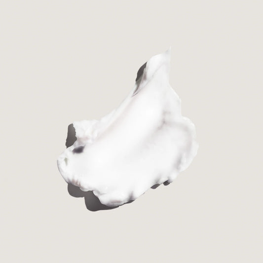 Oribe Eternal Curls Deep Treatment Masque