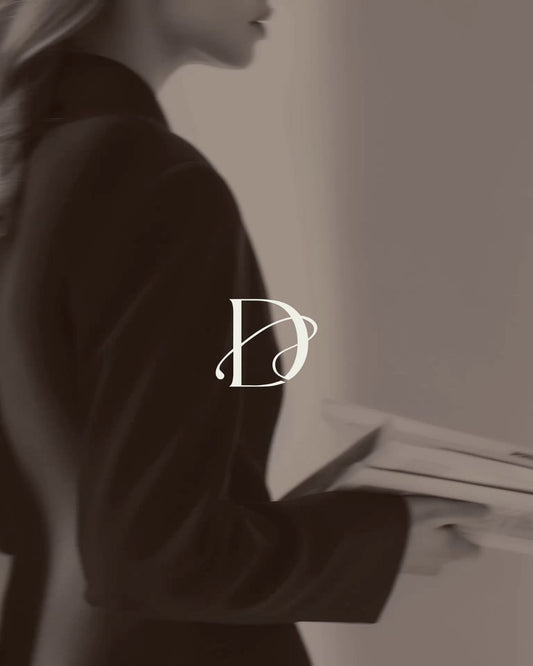 Non-refundable Appointment Deposit