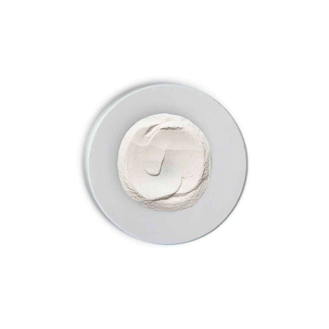 Skin Regimen /Lx Enzyme Exfoliator