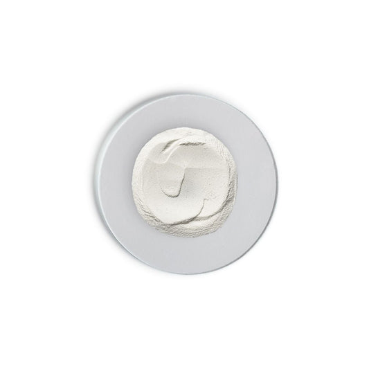 Skin Regimen /Lx Enzyme Exfoliator