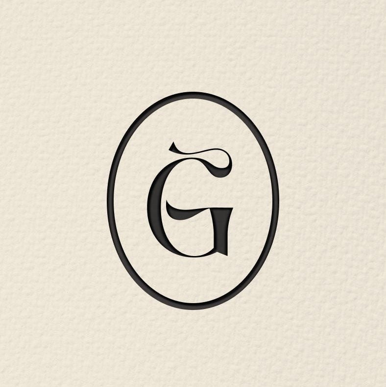 House of Toli Gift Cards