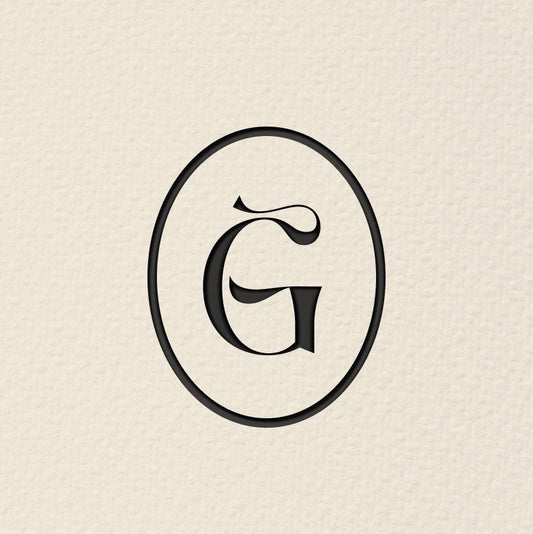 House of Toli Gift Cards