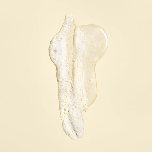 Oribe Gold Lust Repair & Restore Shampoo