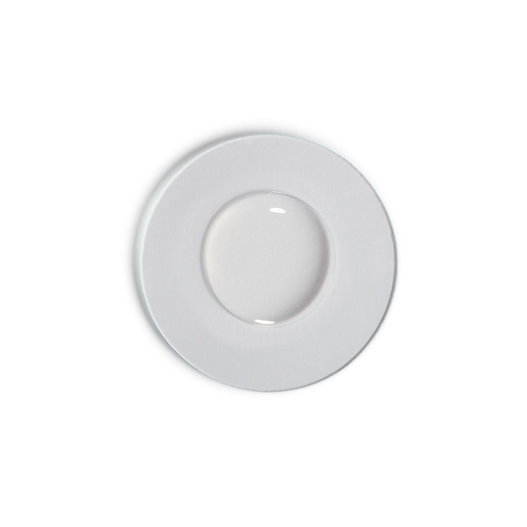 Skin Regimen /Lx HA4 Jelly Serum