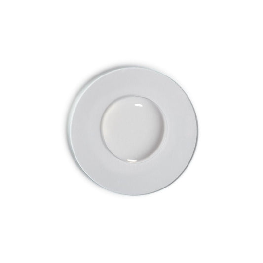 Skin Regimen /Lx HA4 Jelly Serum