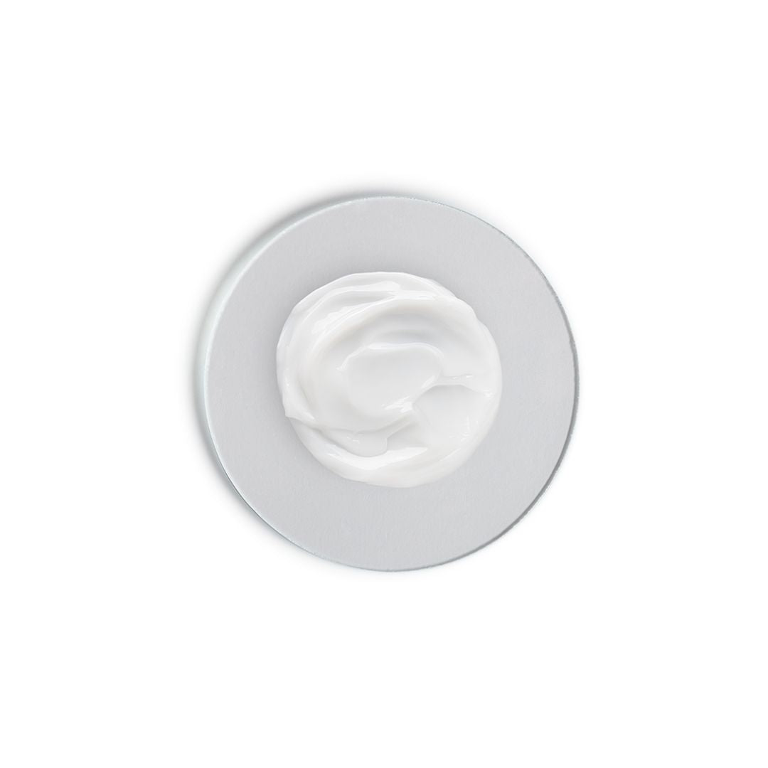 Skin Regimen /Lx Night Renewal Cream