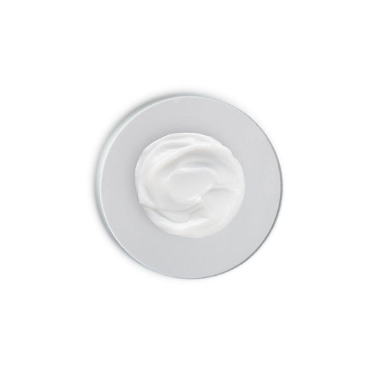 Skin Regimen /Lx Night Renewal Cream