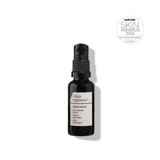Skin Regimen /Lx Retinol Serum