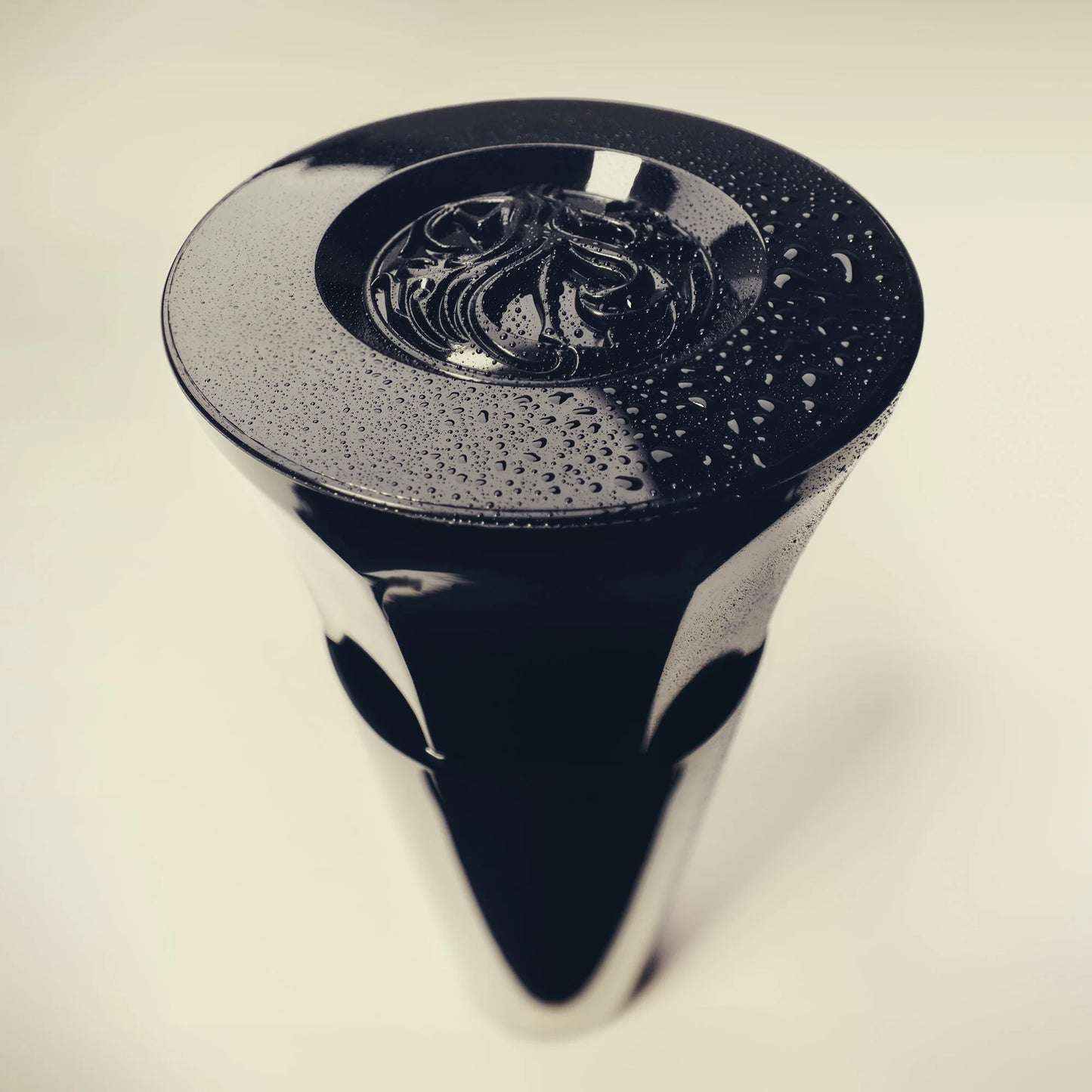 Oribe Royal Blowout Heat Styling Spray