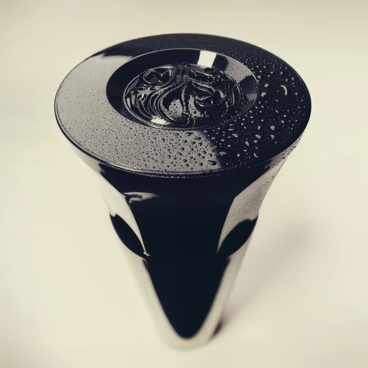 Oribe Royal Blowout Heat Styling Spray