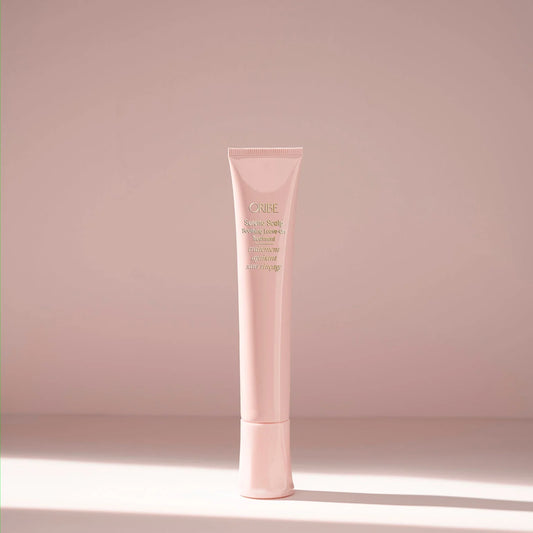 Oribe Serene Scalp Soothing Leave-On Treatment