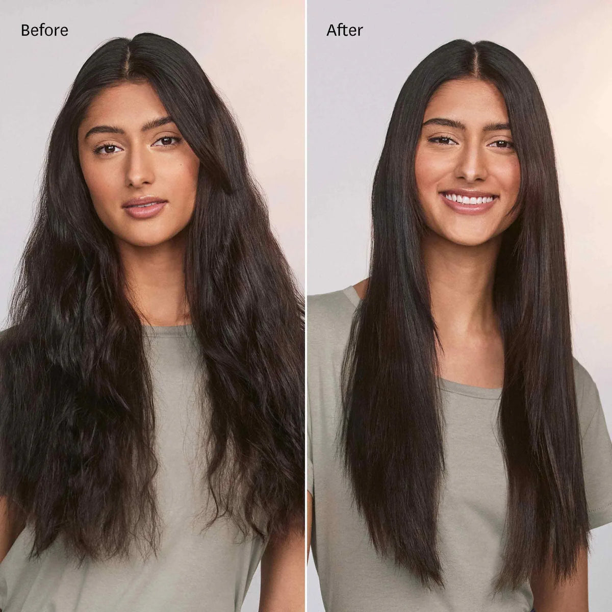 SINGLEPASS STYLEMAX 1" Flat Iron + Automated Heat
