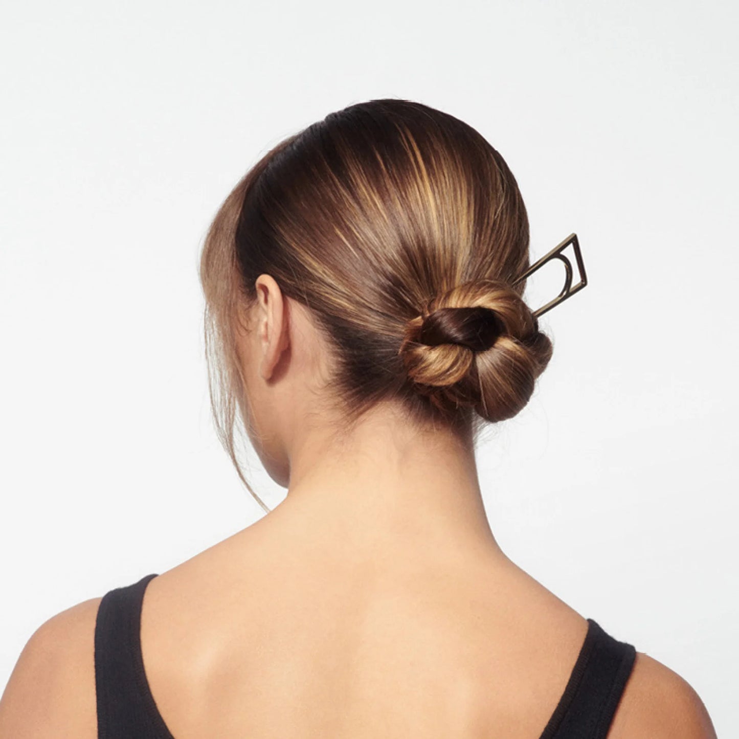 Oribe Superfine Hair Spray