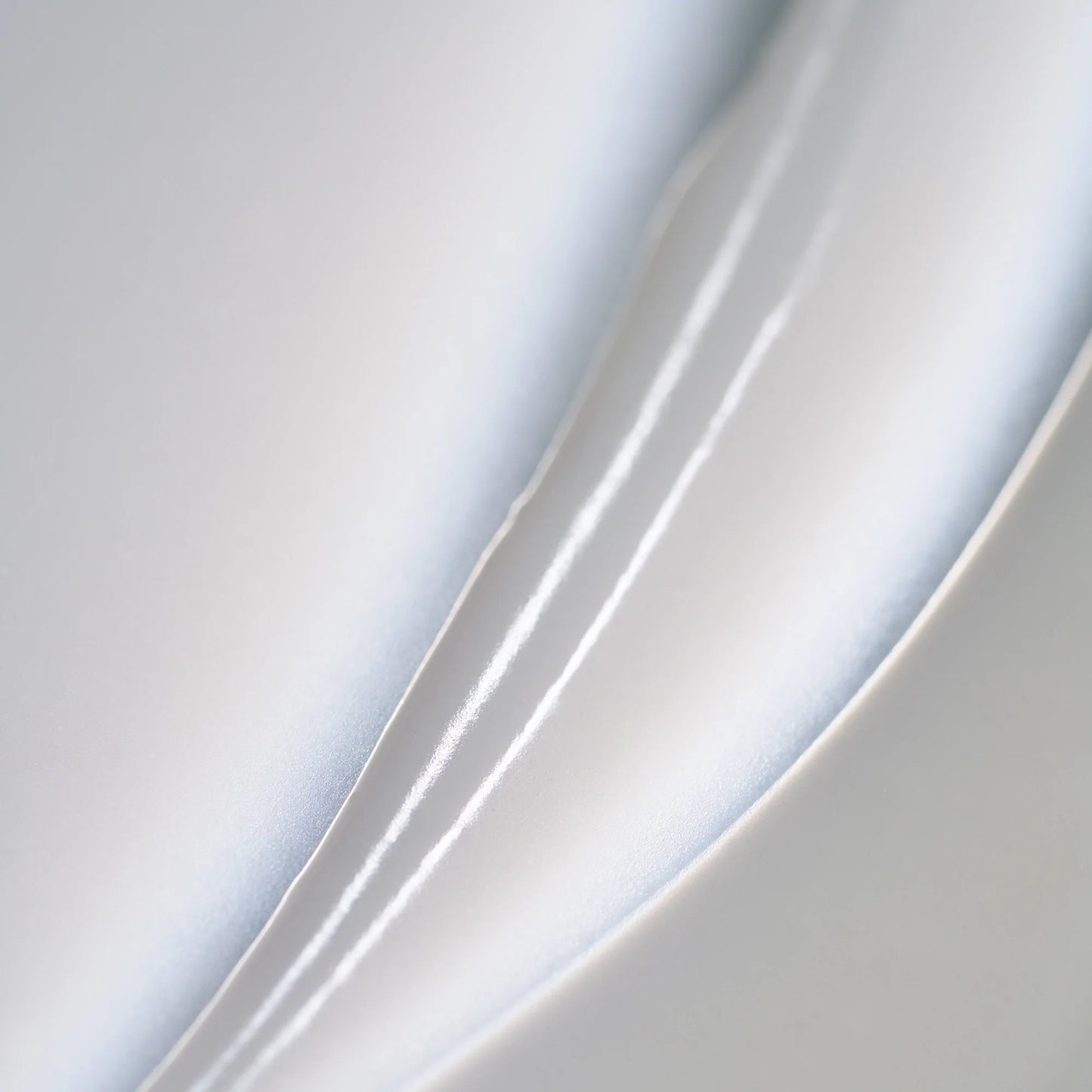 Oribe Supershine Hydrating Conditioner