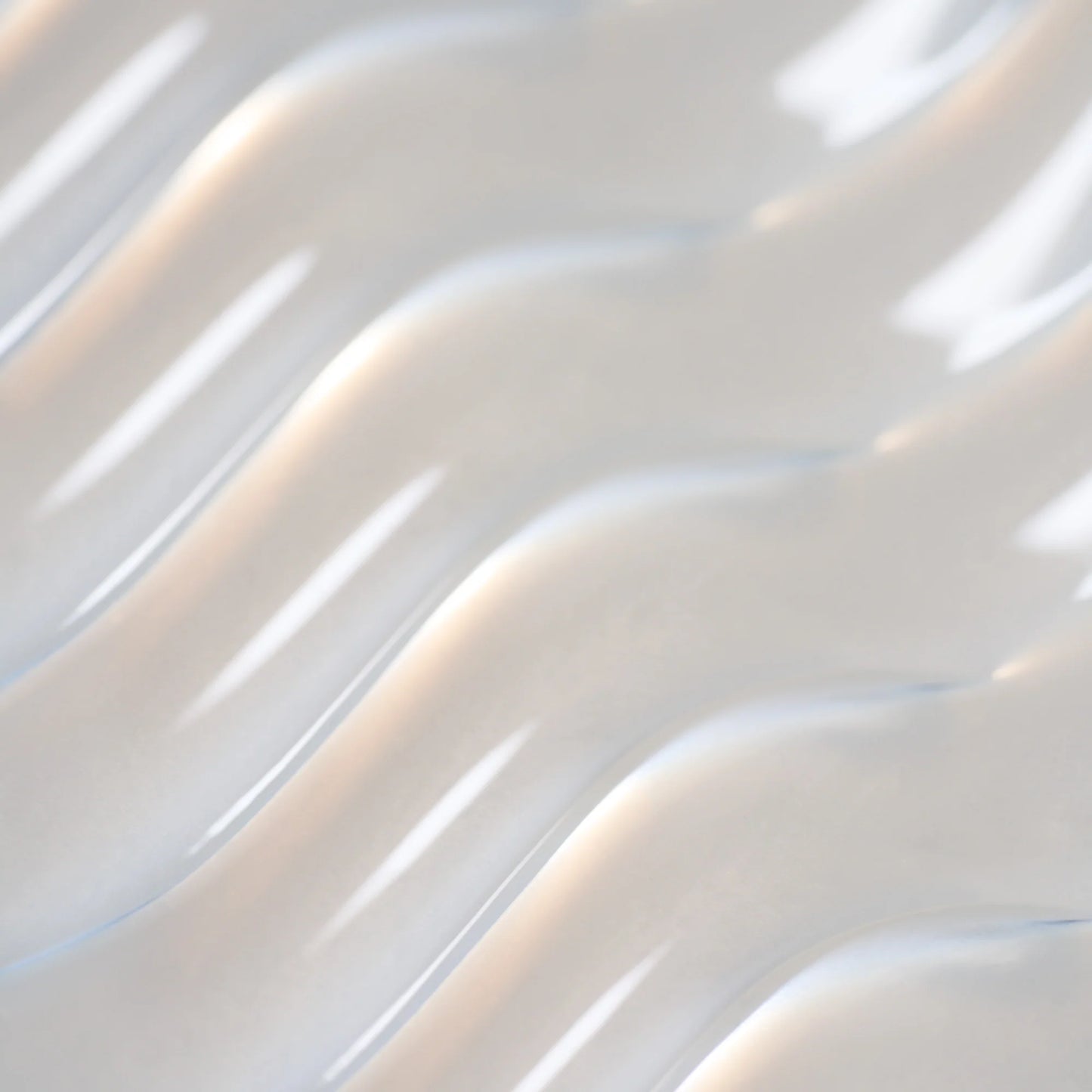 Oribe Supershine Hydrating Shampoo