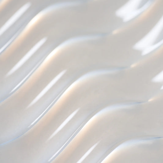 Oribe Supershine Hydrating Shampoo