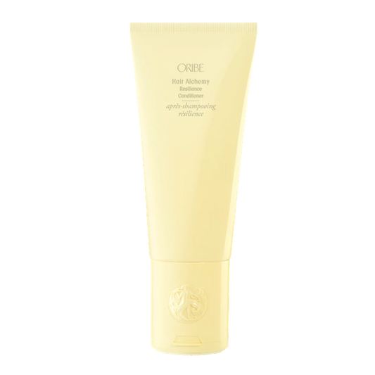 Oribe Alchemy Conditioner