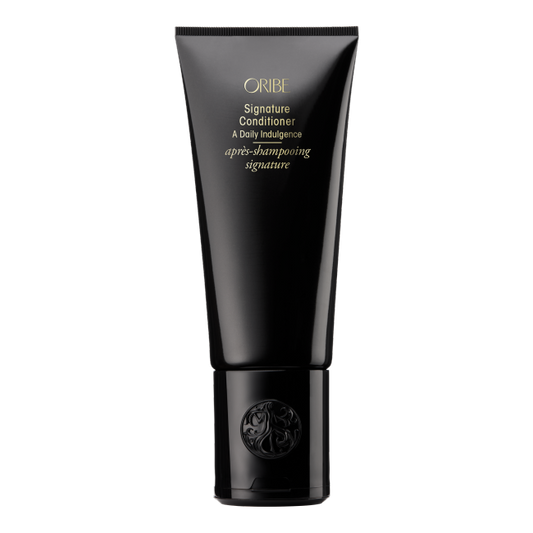 Oribe Signature Conditioner