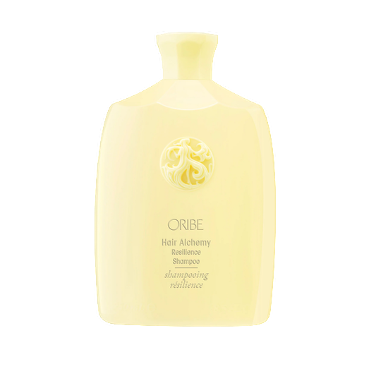 Oribe Alchemy Shampoo
