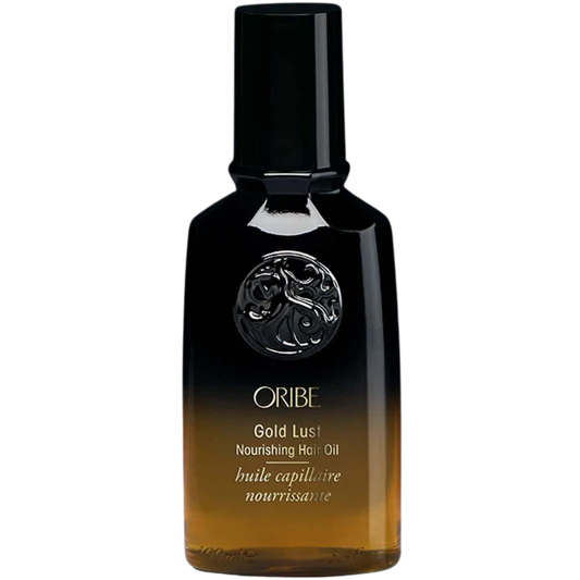 Oribe Gold Lust Nourishing Hair Oil